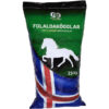 Folaldakögglar