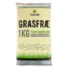 Grasfræ - Garðablanda - 1kg