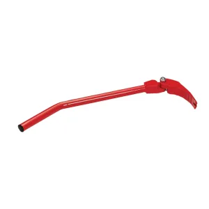 Girðingarstrekkjari Myti fencer MK3