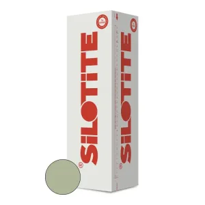 Rúlluplast SILOTITE 75CM GRÆNT 1500