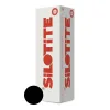 Rúlluplast SILOTITE 75 CM SVART 1500