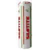 Rúlluplast SILOTITE SUSTANE 75 cm 1800m EU25%