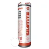 Rúlluplast Pro Silotite 750 x 0,020 x 2000m HVÍTT