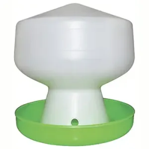 Brynnari f/unga 0,6ltr