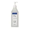 Gerildeyðir handsp. 600ml 85%