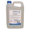 Golíat/kraftþrif 5ltr