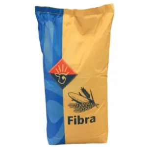 Kálfamúslí Euroflakes 25kg