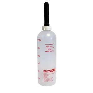 Kálfapeli 1,5ltr