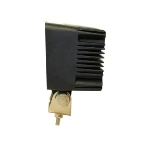 Alternative view of Kastari Led 1850 Lumens