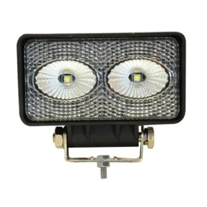 Kastari Led 1850 Lumens