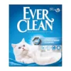 Kattasandur 10 ltr. E.C. Xstrong Clumping Scented