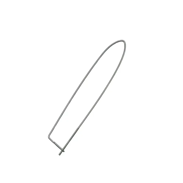 Sláturnælur, 10 stk. - Image 2