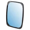 Spegill 238x328mm