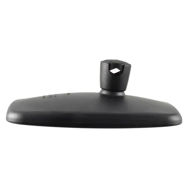 Spegill 238x328mm - Image 3
