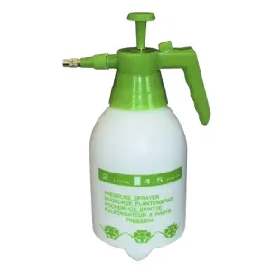 Úðakútur 1,5ltr / 2 ltr CG