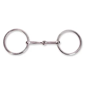 Vals mél stál 10,5 cm