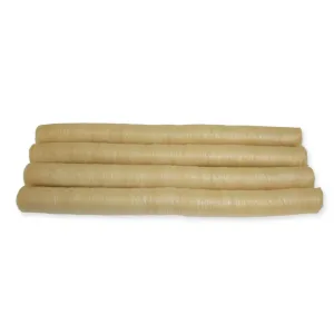 Pylsuplast 19/20 Caliber 36m