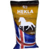 Hekla - Hestafóður