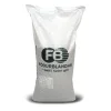 Bleikja Natur 4 - 30 kg