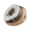 Minou Cuddly Cave 41 x 30 x 50cm