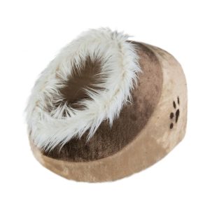Minou Cuddly Cave 41 x 30 x 50cm