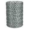Rafgirðingaþráður Turbomax(15100)