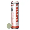 Rúlluplast Silotite PROFESSIONAL Grænt 75cm 1800m