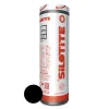Rúlluplast Silotite PROFESSIONAL Svart 75cm 1800m