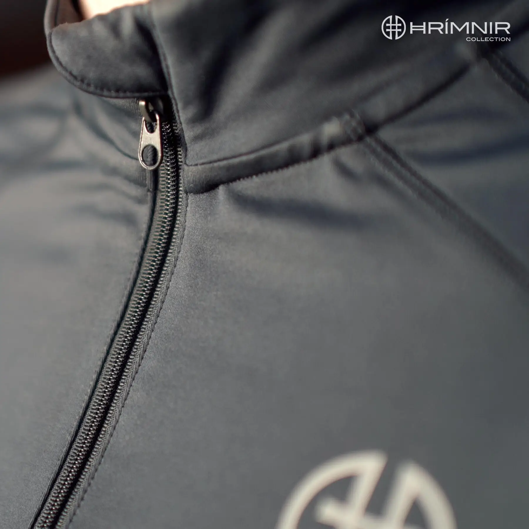 Elding peysa grunnlag kvenna - Image 2