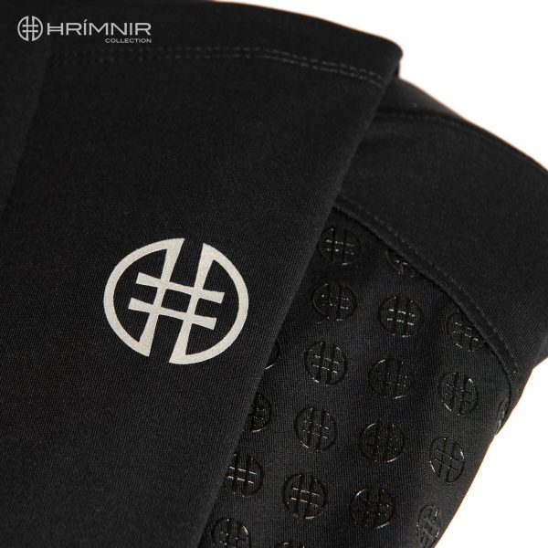 Hrímnis Reiðbuxur - Æfingaleggings - Image 3