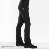 Askur reiðbuxur karla