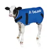 DeLaval kálfaábreiða