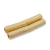 Pylsuplast 28 Caliber 30,48 m