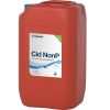 Syra-Cid-Non
