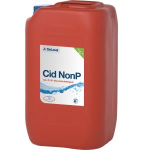 Syra-Cid-Non