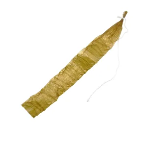 Bjúgnalangar f/grófhakkað 10stk