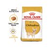 royal-canin-chihuahua-adult
