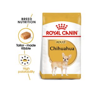 royal-canin-chihuahua-adult