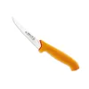 Úrbeinunarhnífur Giesser 13 cm