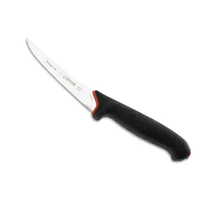 Úrbeinunarhnífur Giesser millistf 13 cm