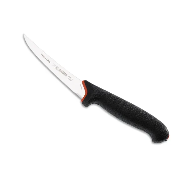 Úrbeinunarhnífur Giesser millistf 13 cm