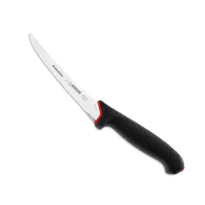 Úrbeinunarhnífur Giesser 15 cm stífur