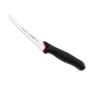 Úrbeinunarhnífur Giesser 15 cm