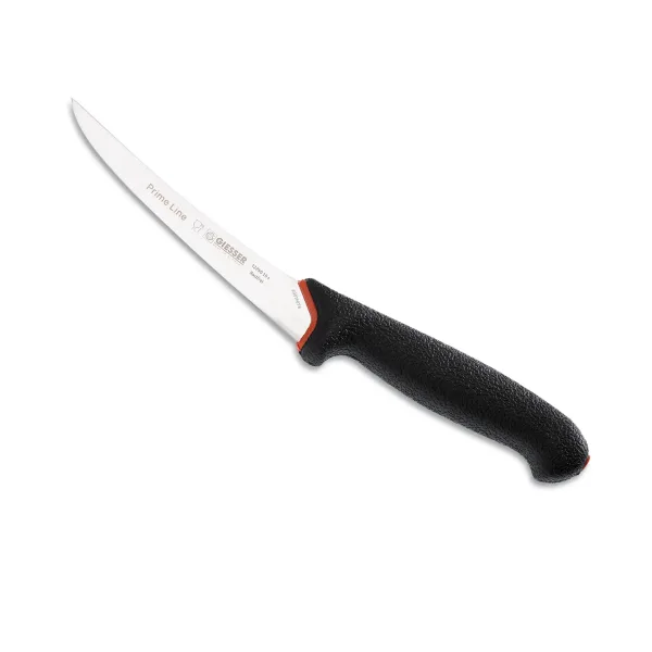 Úrbeinunarhnífur Giesser millistf 15 cm