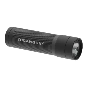 Alternative view of Scangrip Vasaljós FLASH MINI LED 0,5W