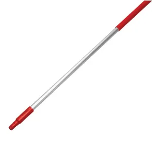 Álskaft strong 1,7M
