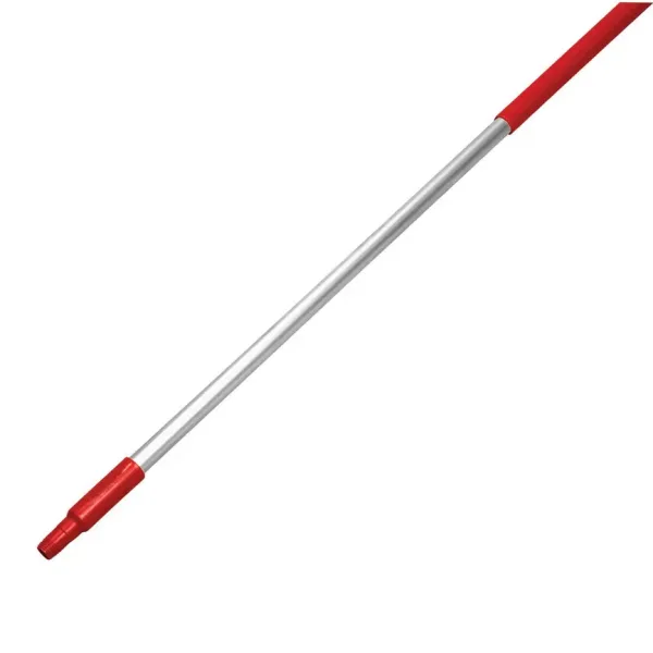 Álskaft strong 1,7M
