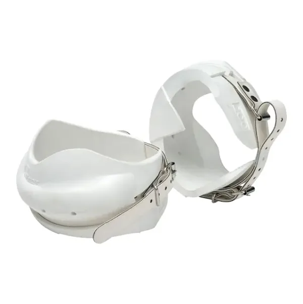 Hófhlífar - G-Boots