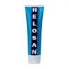 Helosan júgurkrem 300 gr