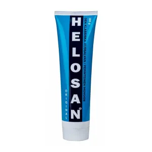 Helosan júgurkrem 300 gr